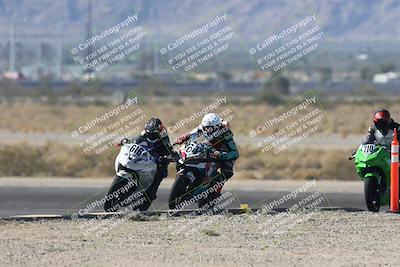 media/Nov-02-2025-CVMA (Sun) [[337aff29ab]]/Race 6-500-400(4)-350 Supersport/